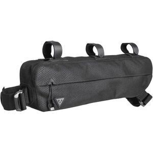 Topeak MidlLoader, bikepacking váztáska 4.5 l kép