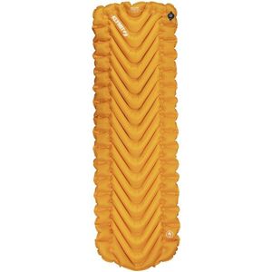 KLYMIT Insulated Static V 2 safron kép