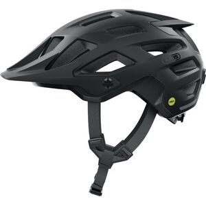 ABUS Moventor 2.0 MIPS velvet black M kép