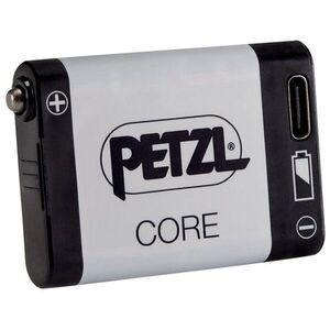 Petzl Accu Core kép