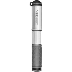 TOPEAK Racerocket, ezüst kép