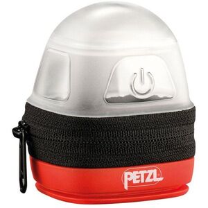 Petzl Noctilight kép