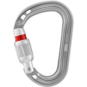 Petzl Rocha, szürke kép