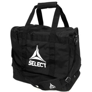 Select Sportbag Basic, 55 l, fekete kép