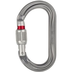 Petzl OK screw-lock kép