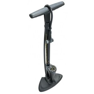 TOPEAK pumpa JOE BLOW Max HP fekete kép