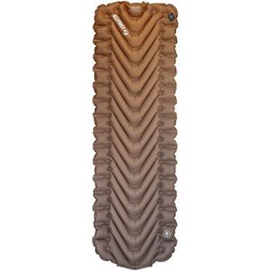 KLYMIT Insulated Static V 2 blend kép