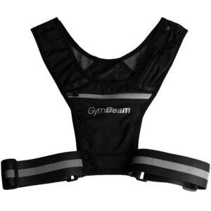 GymBeam Fényvisszaverő mellény Pulse L/XL kép