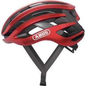 ABUS AirBreaker performance red M kép