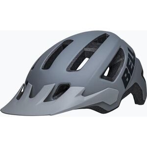 Nomad 2 Integrated MIPS Jr kép