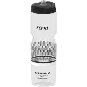 Magnum 975 ml (1643) kép