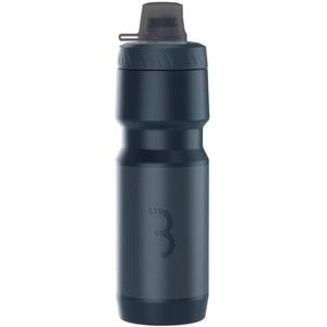 AutoTank XL fekete 750 ml kép