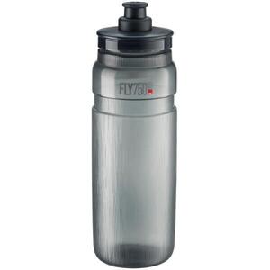 Fly Tex smoke 750 ml kép