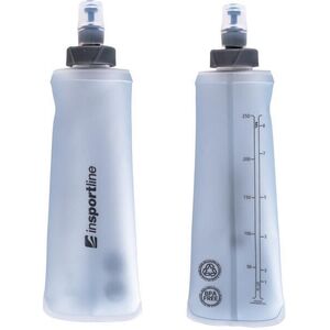 Hydroquick 250 31454 kép