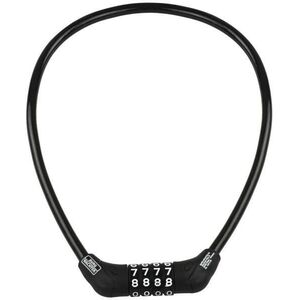 Wachter-430 C 60 számzáras biciklizár BW02440 kép