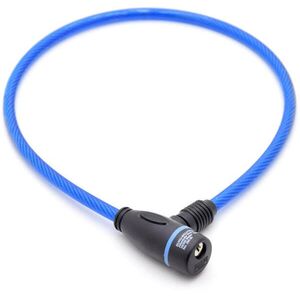 Wachter-260 60 biciklizár BW11700 kép