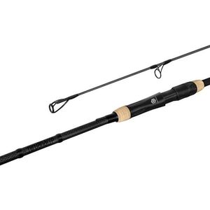 NIRVANA CRP 9ft 2, 75lbs 2pc (101001479) kép