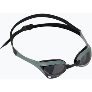 Cobra Ultra Swipe smoke/green/black 003929/565 kép