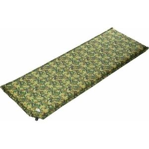 Self-Inflating Mat NC4050 kép