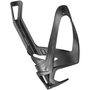 Rocko Carbon mat black kép