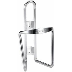EcoTank silver kép