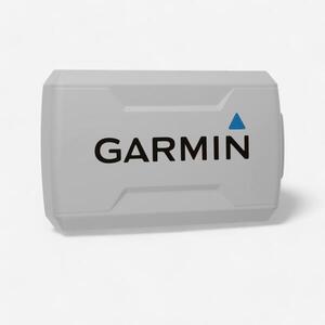 Garmin Védősapka Striker 7 plus halradarhoz, pontyhorgászathoz kép