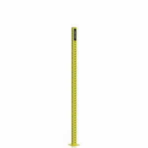 Főoszlop 190 cm – MFT‑R1.9 – Marbo Sport kép