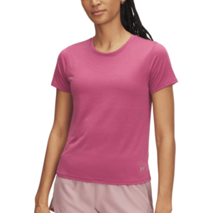 UA Launch Shortsleeve kép