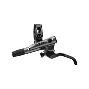 SHIMANO fékkar - XTR M9120 LEFT - fekete kép