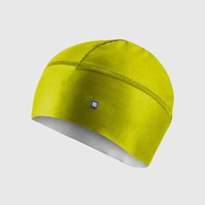 SPORTFUL Kerékpáros sapka - MATCHY - sárga kép