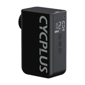 CYCPLUS szivattyú - CYCPLUS AS2 PRO kép