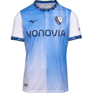 VfL Bochum Away 2026/27 kép