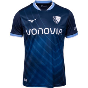 VfL Bochum Home 2026/27 kép