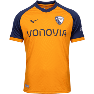 VfL Bochum 3rd 2026/27 kép
