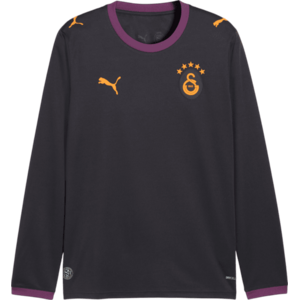 Galatasaray S.K. Replica Away 2026/27 kép