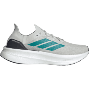 ULTRABOOST 5 STRUNG kép