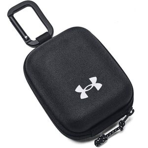 Under Armour CONTAIN MICRO Táska, fekete, méret kép