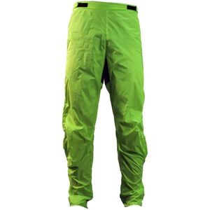 HAVEN FEATHERLITE Unisex sportnadrág, fényvisszaverő neon, méret kép