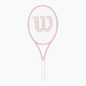 Wilson Intrigue SE teniszütő (Intrigue SE WR169410) kép