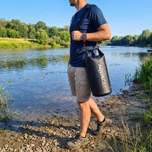 Waterproof bag kép