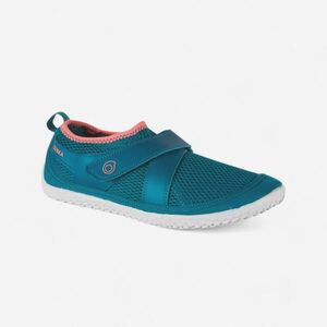 Subea Felnőtt vízicipő - Aquashoes 500 kép
