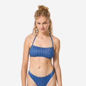 Decathlon Női bikinifelső, levehető pánttal - Lori Keyshot kép