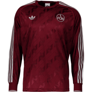 1. FC Nürnberg 2026/27 kép