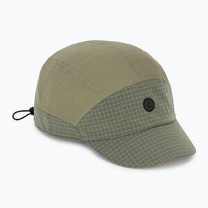 Ciele Athletics FSTCap Short Brim Icon toad rövid napellenzős sapka (FSTCap Short Brim Icon U-2-CA-0085-GN018) kép