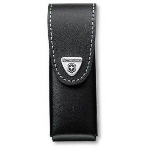 Victorinox 111 mm fekete kép