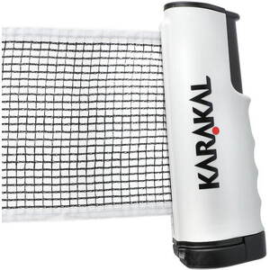 Karakal NET SET kép