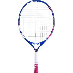 Babolat B Fly 21 kép