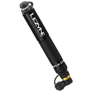Lezyne Pocket Drive CO2 kép