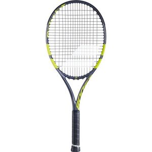 Babolat Boost Aero Strung G0 kép