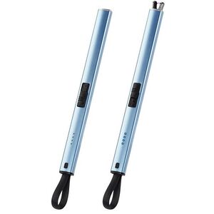 LUMANTE Plazma Long Blue kép